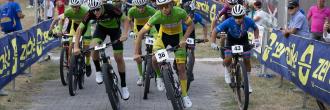 Lignano XC By Night 2026